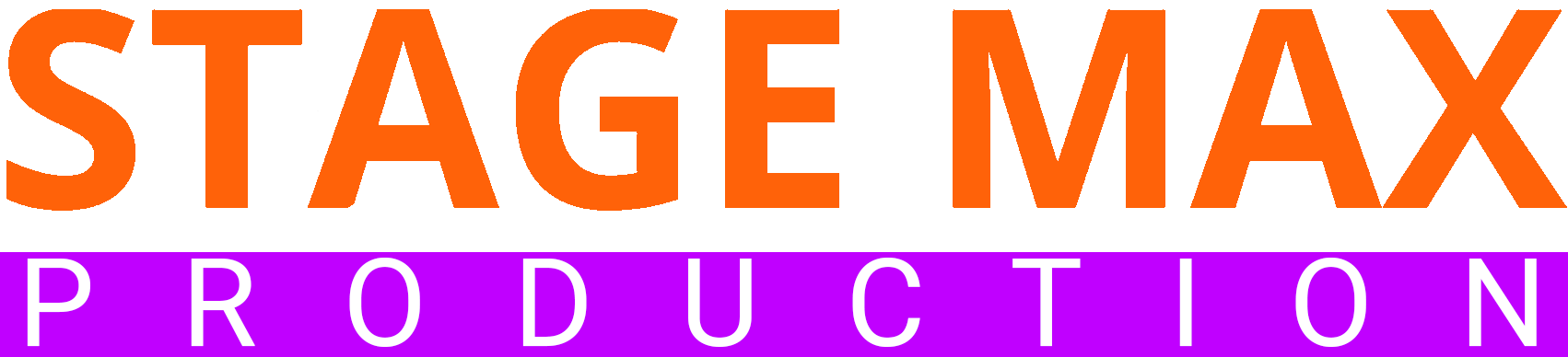About Image