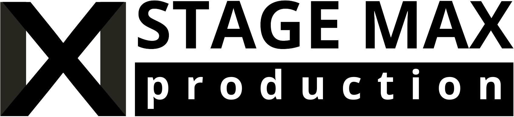 Corporate Logo