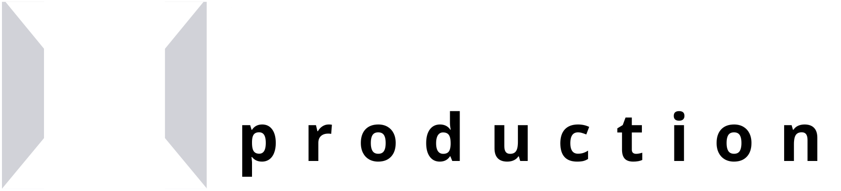 Corporate Logo